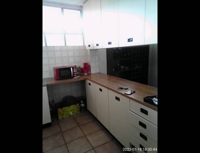 2 BEDROOM APARTMENT FOR SALE IN WONDERBOOM SOUTH